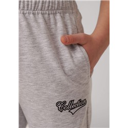 CLEVER Брюки 757127/22уп_п