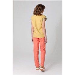 Блуза DIZZYWAY, 985531