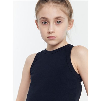 ТОП ДЛЯ ДЕВОЧЕК 117902