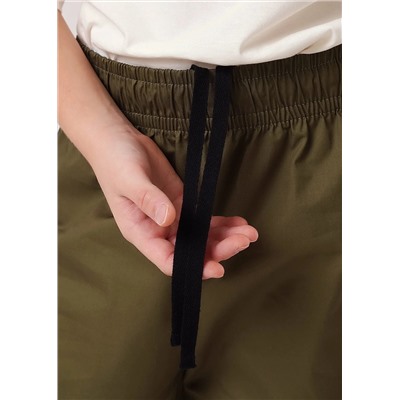 CLEVER Брюки 863264пп