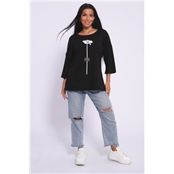 Футболка 50560 НАТАЛИ, 1037856