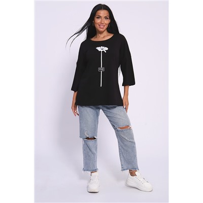 Футболка 50560 НАТАЛИ, 1037856