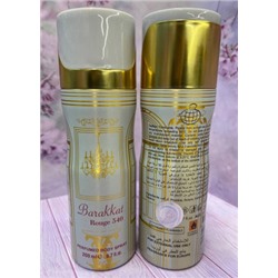 Дезодорант #22929883