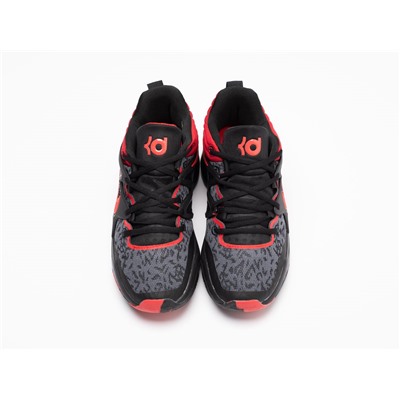 Кроссовки Nike KD 15