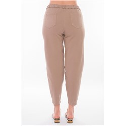 Артикул 69-288/2 (темно-бежевый)