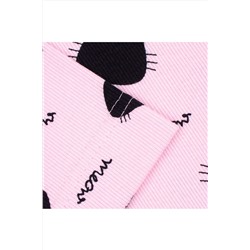 Комплект (Водолазка+Брюки) YOULALA, 1075013