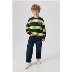 Джемпер ACOOLA, 1187782