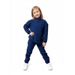 Malina Костюм КД-125