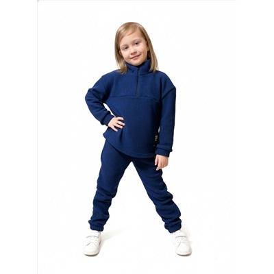 Malina Костюм КД-125