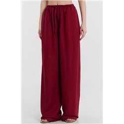 Брюки MARK FORMELLE, 1135563