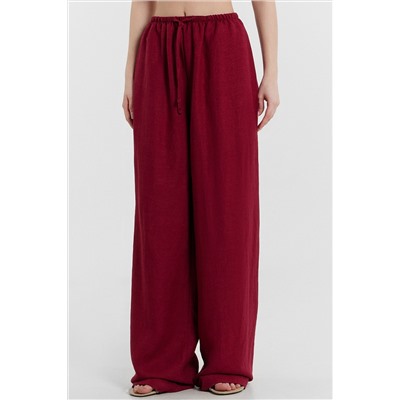 Брюки MARK FORMELLE, 1135563