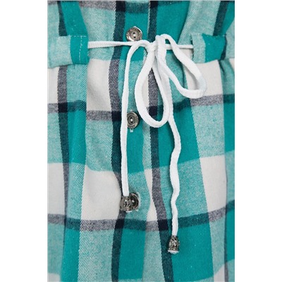 Рубашка LADY TAIGA, 1187839