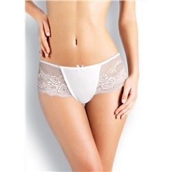 CLEVER Трусы SH710к