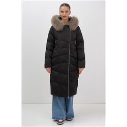 Пальто MTFORCE, 1136516