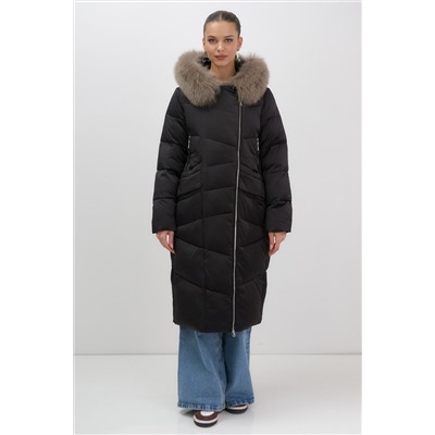 Пальто MTFORCE, 1136516