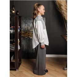 BATIK Брюки 071 ш25-3