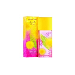 Туалетная вода Elizabeth Arden Green Tea Mimosa 100мл edt жен