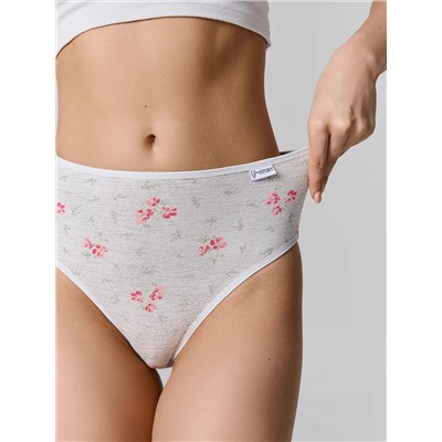 MARK FORMELLE Трусы 412639