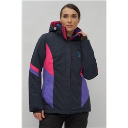 Комплект (Куртка+Брюки) MTFORCE, 841232