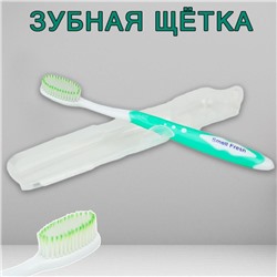 Зубная щётка Smell Fresh