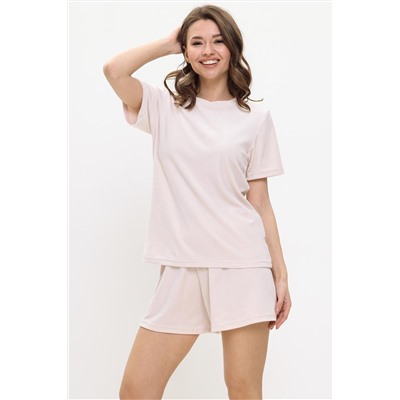 Lika Dress Костюм