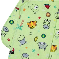 YOULALA Комбинезон 1335103304