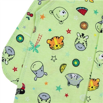 YOULALA Комбинезон 1335103304