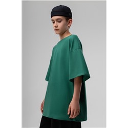 Футболка BODO, 1123687