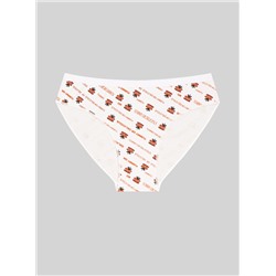 INDEFINI Трусы 111000-2266LUB