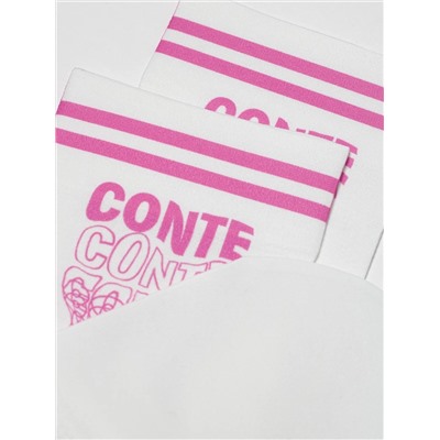 Conte elegant Носки FANTASY 22С-55СП