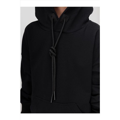 Костюм (Худи+Брюки) BODO, 1221550