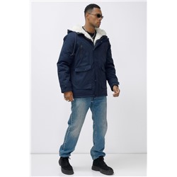 Парка MTFORCE, 1079661