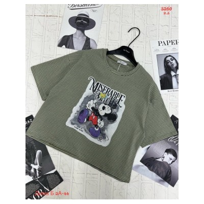 Футболка #22869552