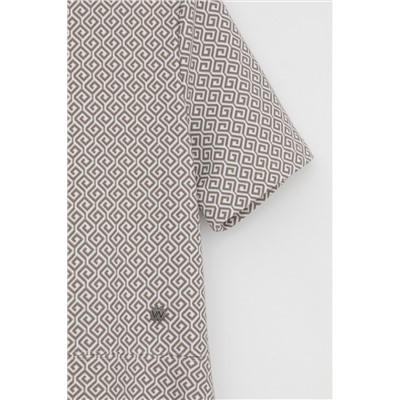 VERY NEAT Платье ЕВТ 5077