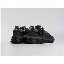 Кроссовки Adidas SL 72 RTN