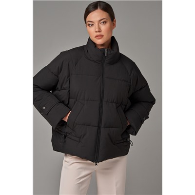 Пуховик HOOPS, 1204331