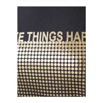 Футболка VILATTE, 1226092