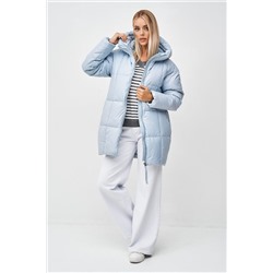 Пуховик HOOPS, 1204470