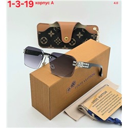 Солнцезащитные очки #23088731