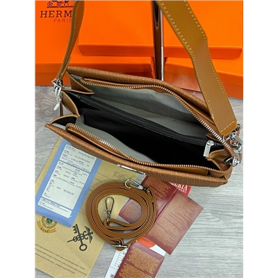 Сумка #23109768