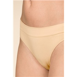 Трусы PELICAN, 963476