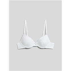 Acoola Бюстгальтер 29600401