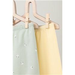 CROCKID Брюки К 4718-2уп