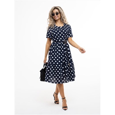 Текс-плюс Платье НФ-00225599