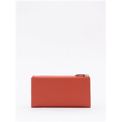 Кошелек 3886-1806 water red Vermari