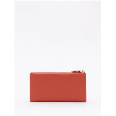 Кошелек 3886-1806 water red Vermari