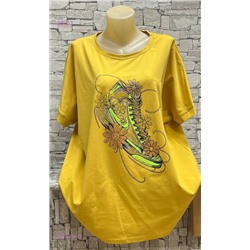 футболка 1905294-5