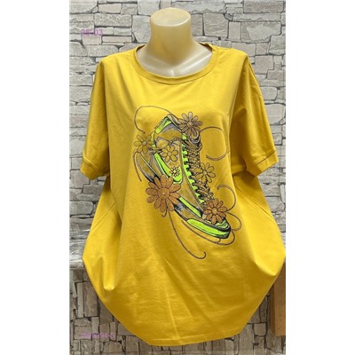 футболка 1905294-5