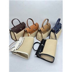 Сумка #22937289