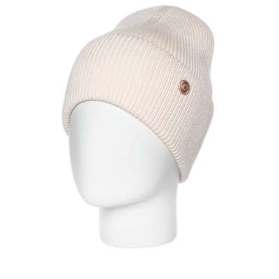 Шапка женская Vepanse Эрика флис